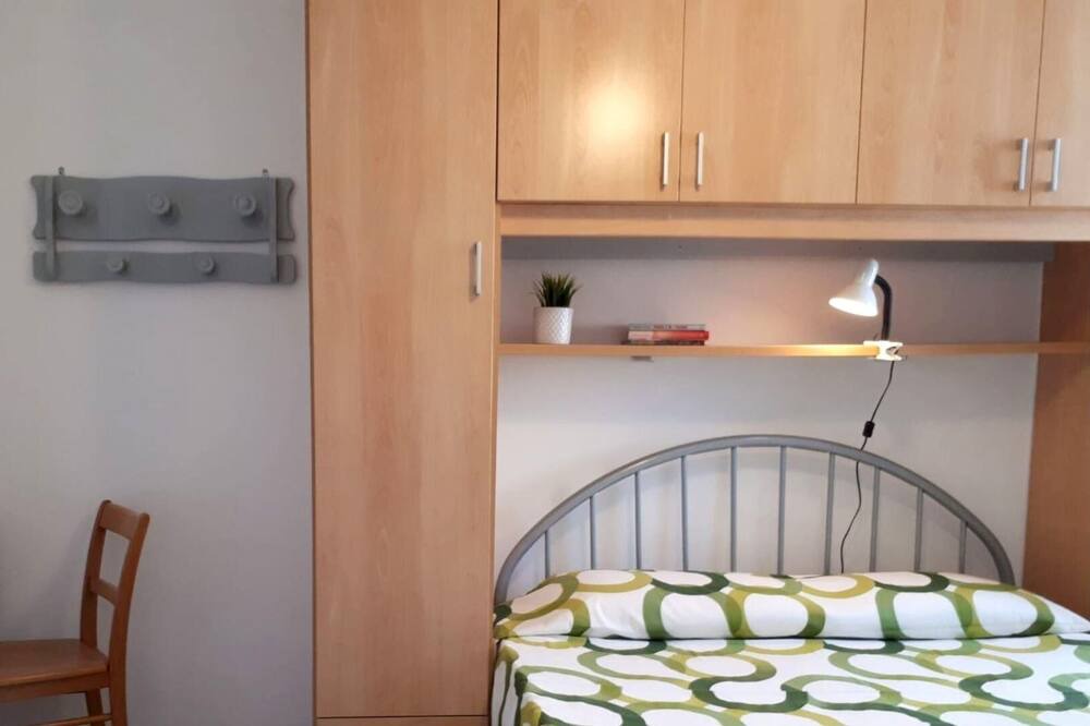 Photo of Bedroom in Lido di Pomposa