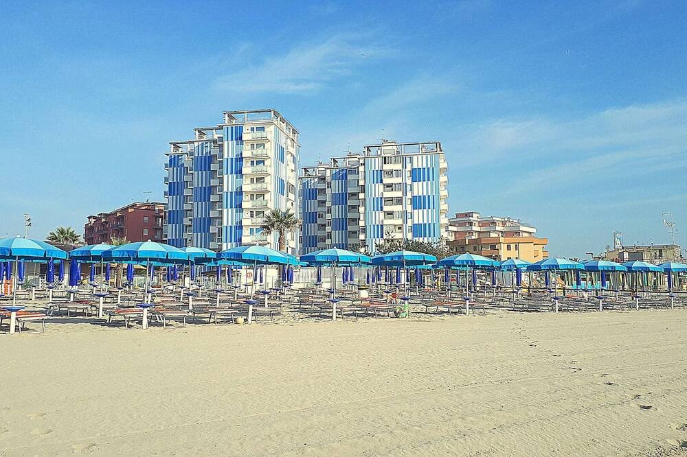 Photo of Others in Lido di Pomposa