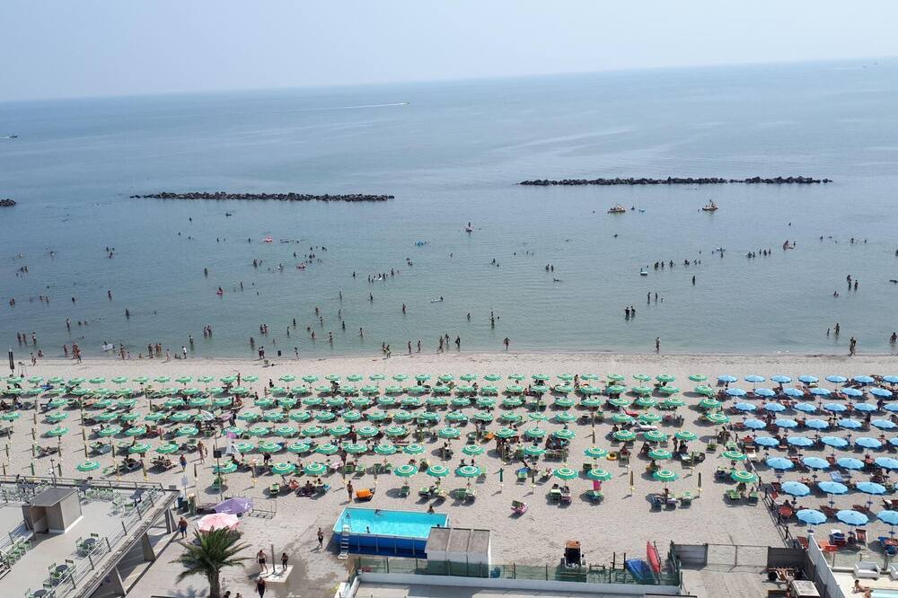 Photo of Others in Lido di Pomposa