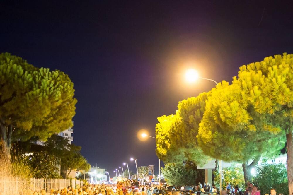 Photo of Outdoor in Lido di Pomposa