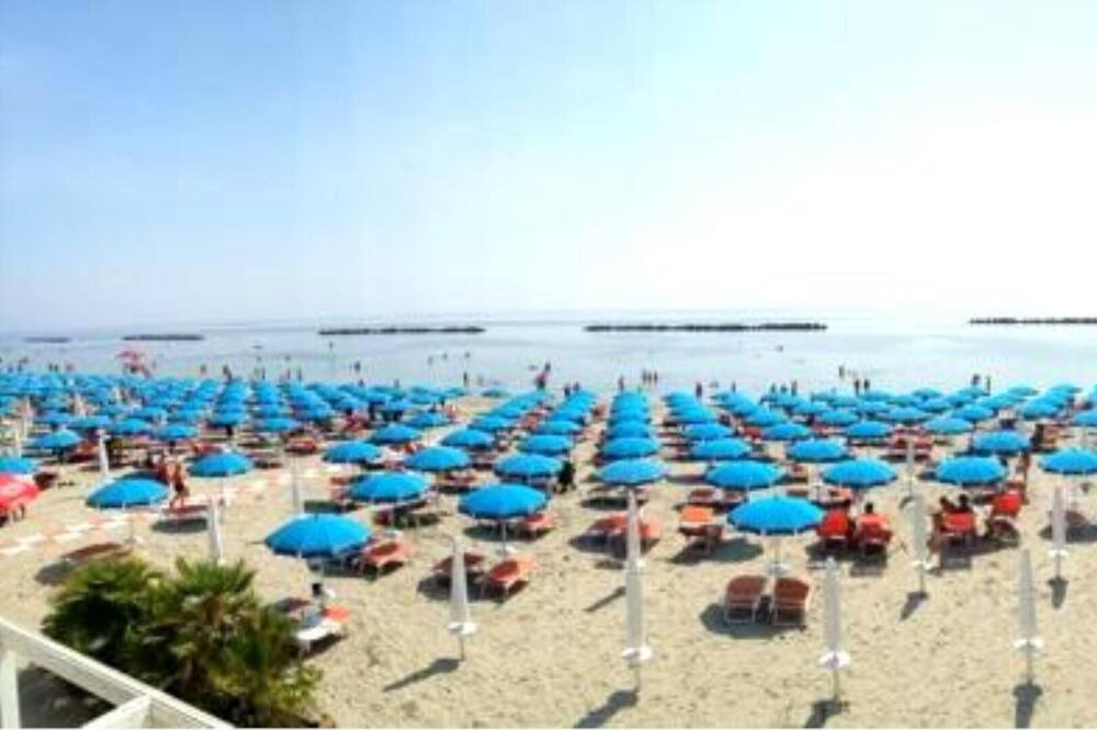 Photo of Others in Lido di Pomposa