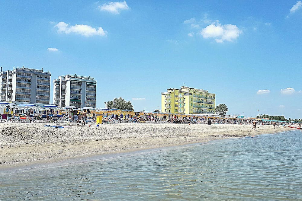 Photo of Others in Lido di Pomposa