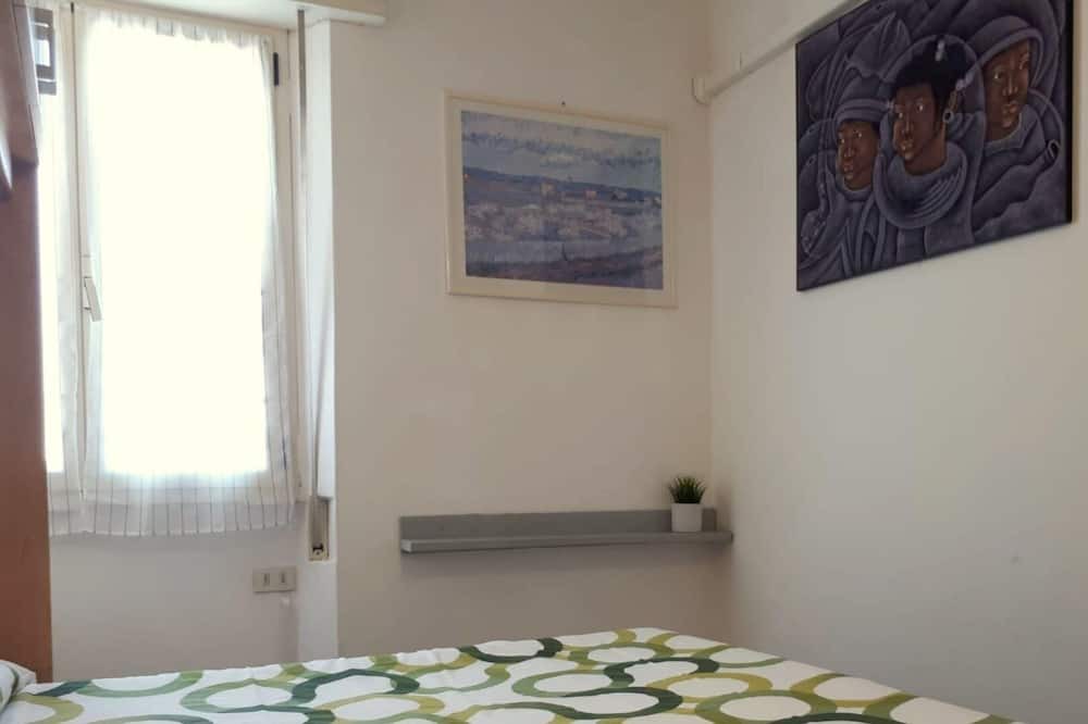 Photo of Bedroom in Lido di Pomposa
