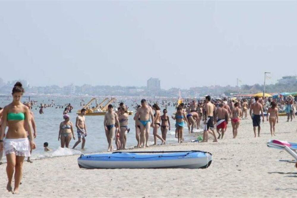 Photo of Others in Lido di Pomposa