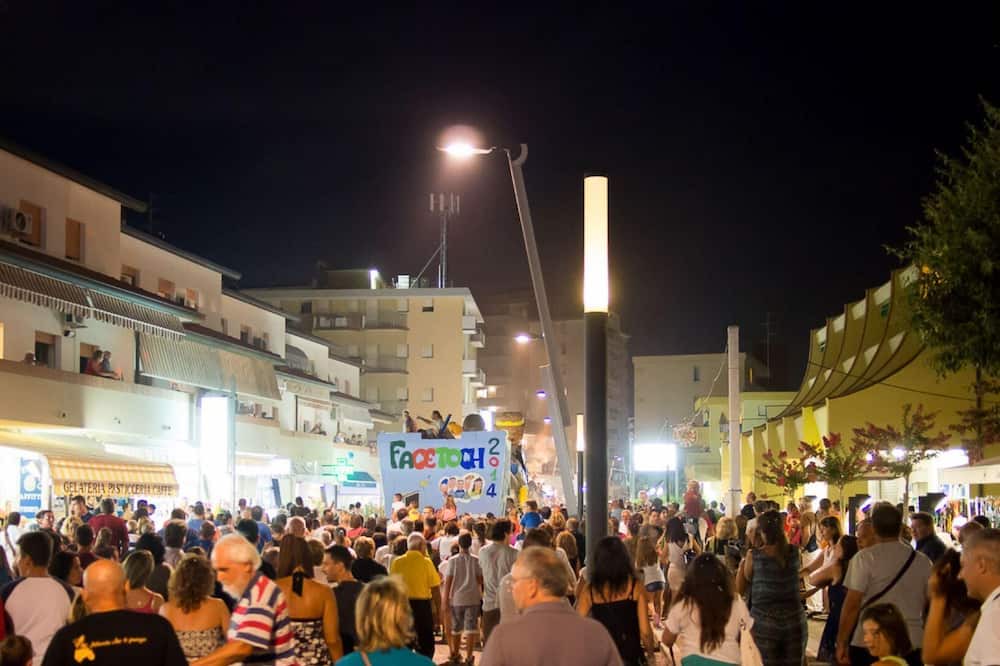 Photo of Outdoor in Lido di Pomposa