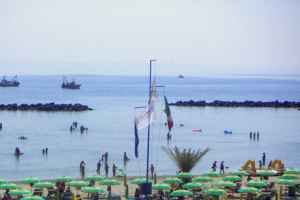 Photo of Others in Lido di Pomposa