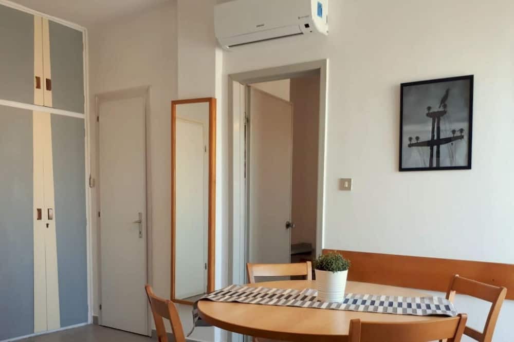 Photo of Livingroom in Lido di Pomposa