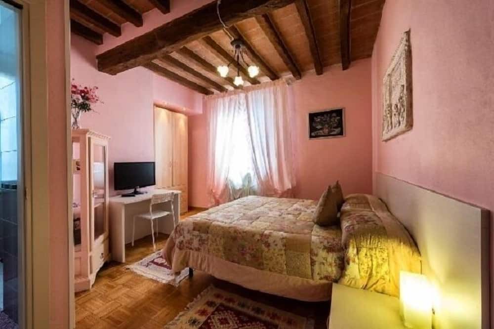 Photo of Bedroom in Torrile