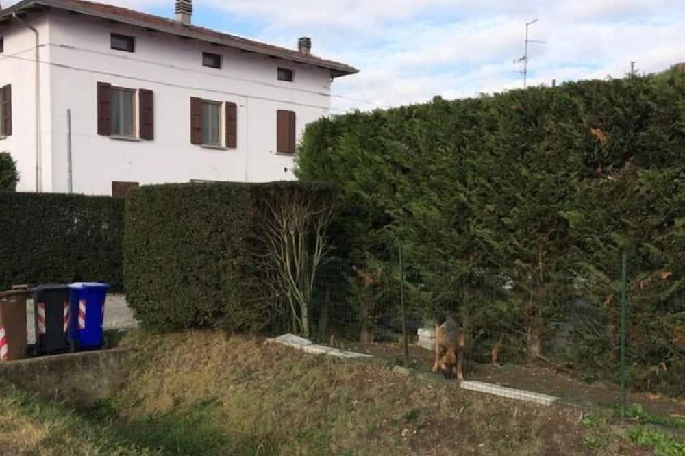 Photo of Outdoor in Torrile
