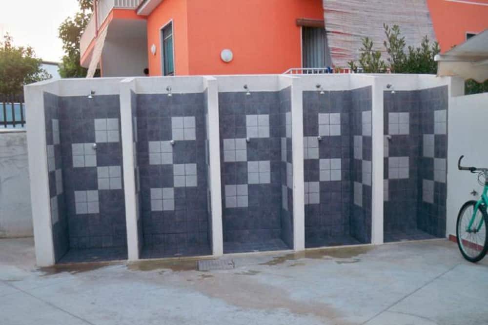 Photo of Others in Caucana-finaiti-casuzze-finaiti Nord