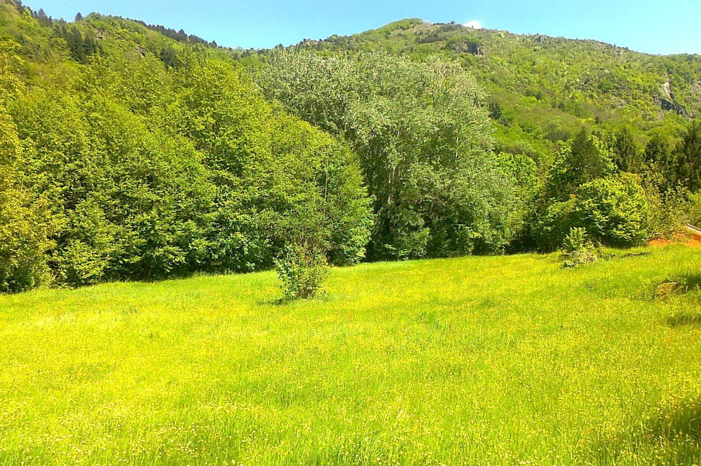 Photo of Outdoor in Temossi