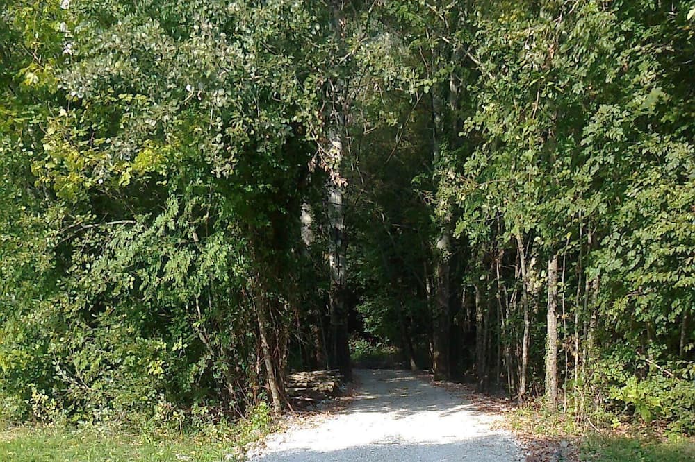 Photo of Outdoor in Temossi