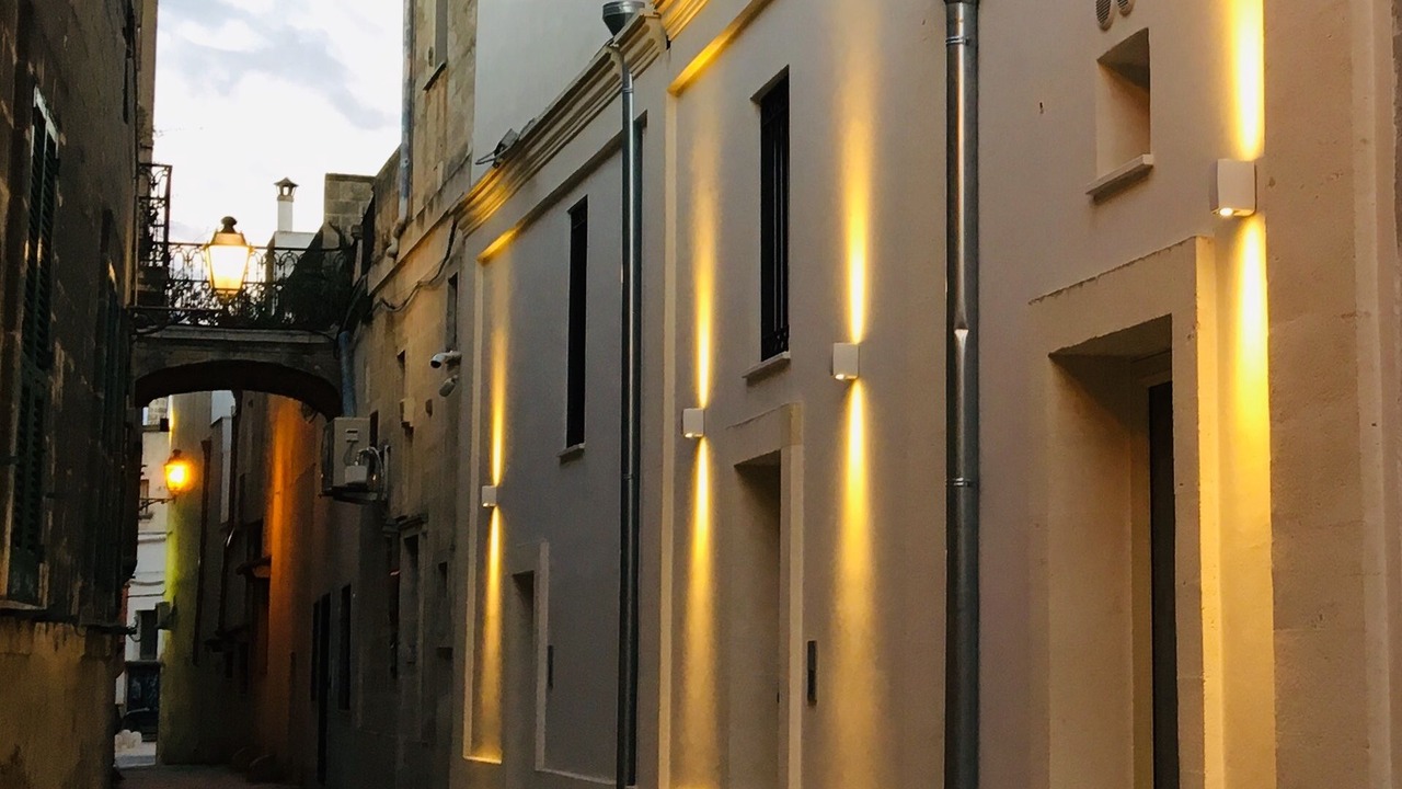 Photo of Outdoor in Manduria