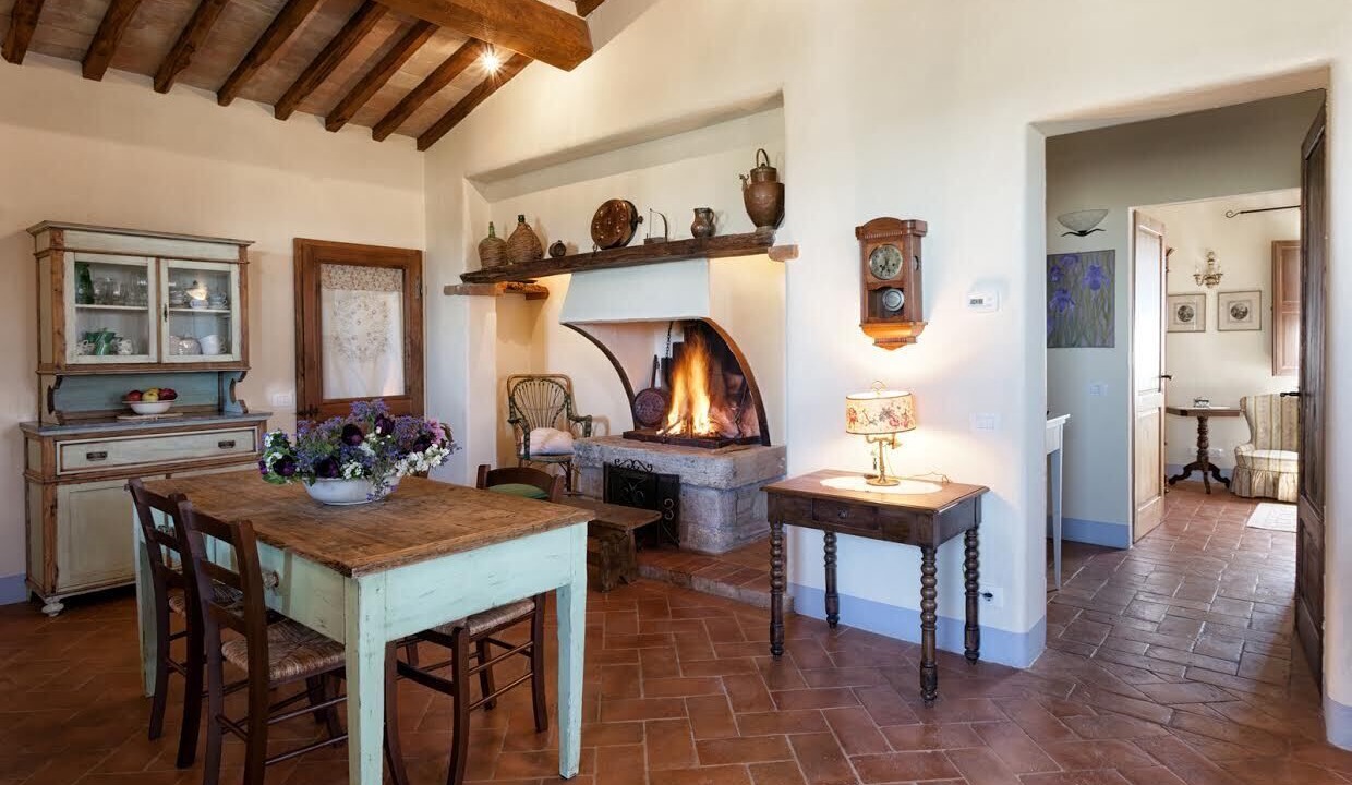 Photo of Livingroom in Vergelle