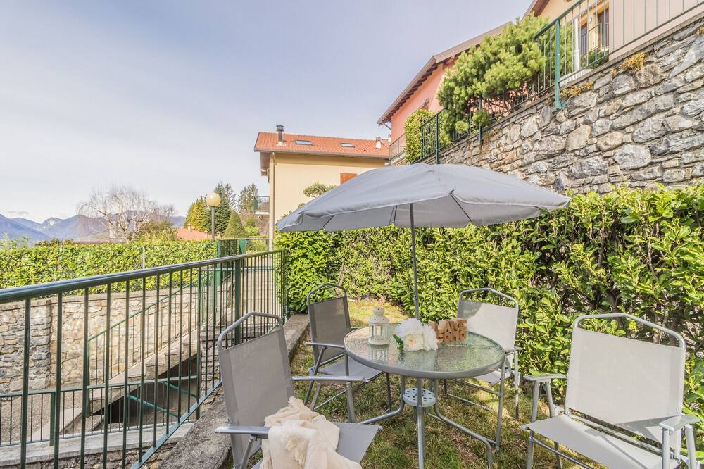 Photo of Outdoor in Perledo