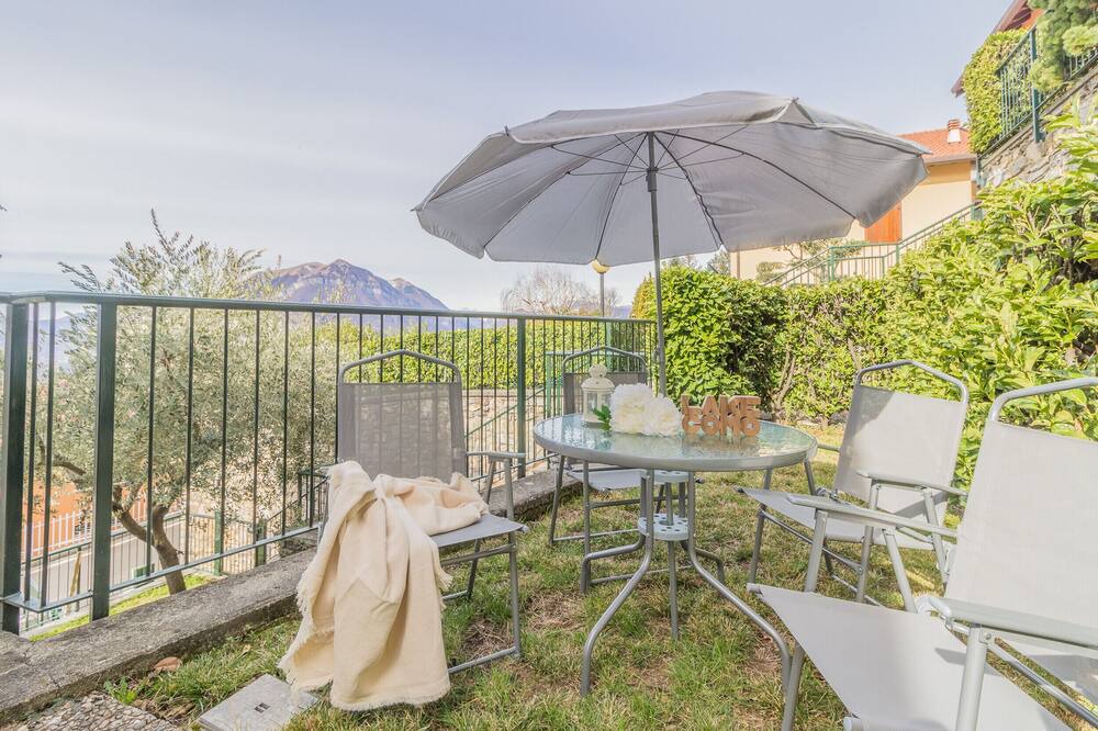 Photo of Outdoor in Perledo