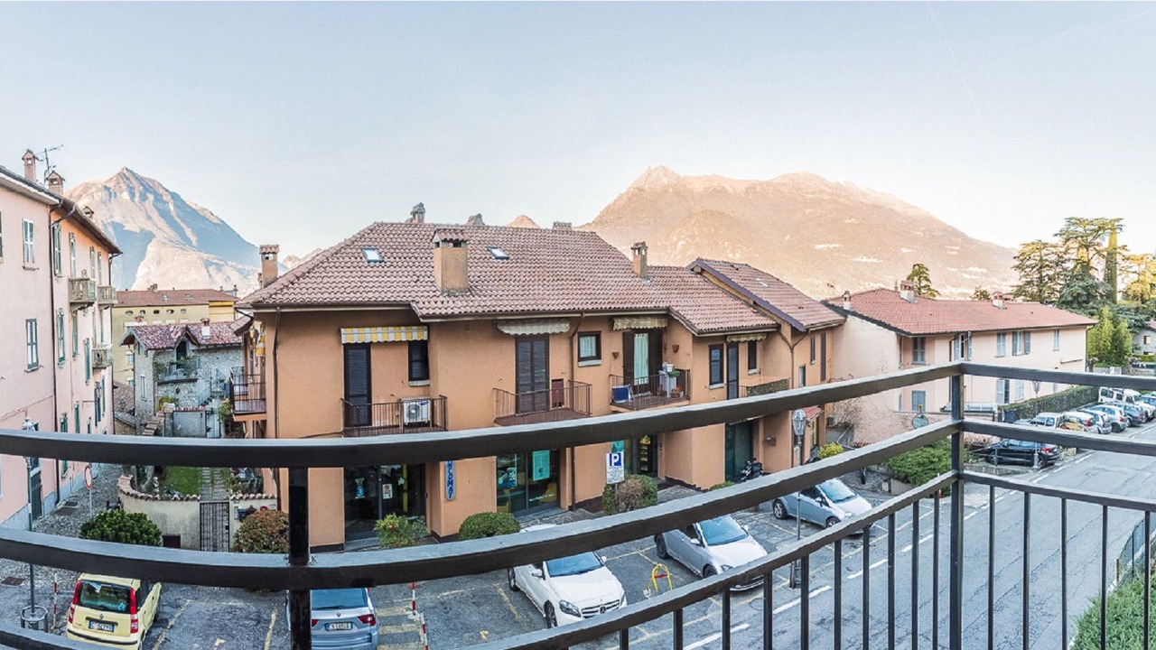 Photo of Others in Varenna