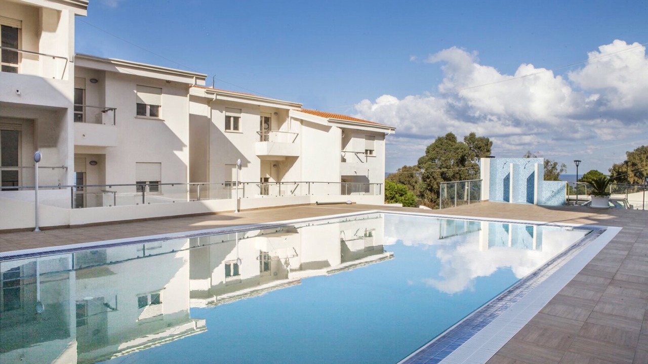 Photo of Outdoor in Marina di Zambrone
