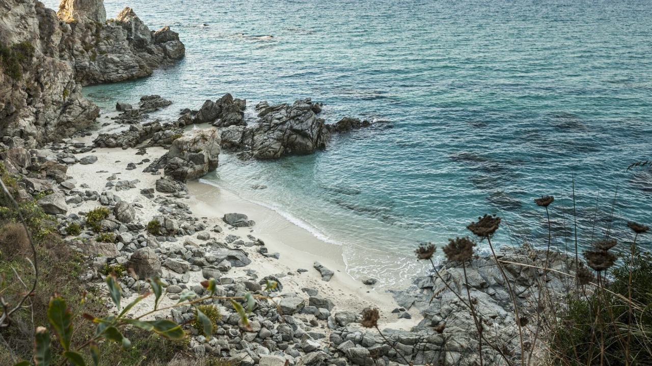 Photo of Others in Marina di Zambrone