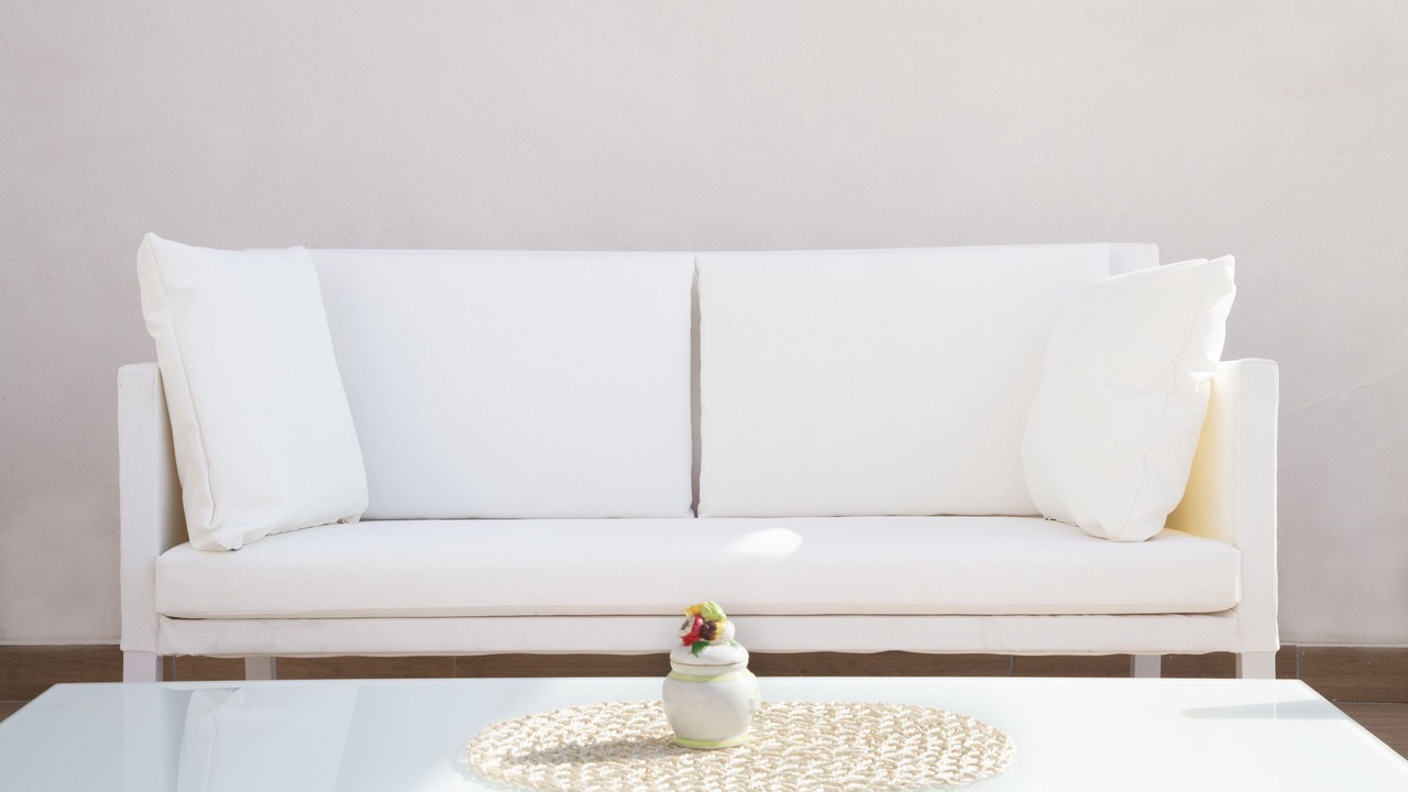 Photo of Patio Balcony in Marina di Zambrone