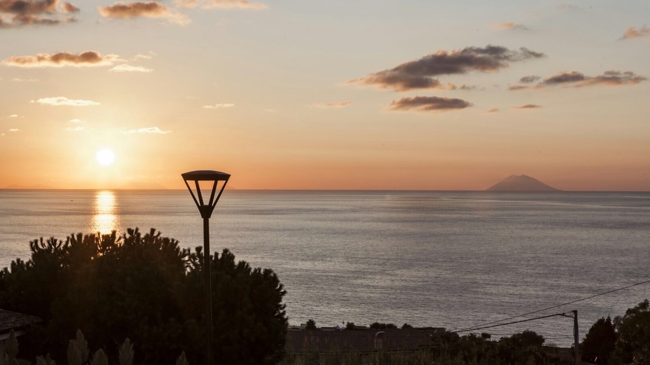 Photo of Others in Marina di Zambrone