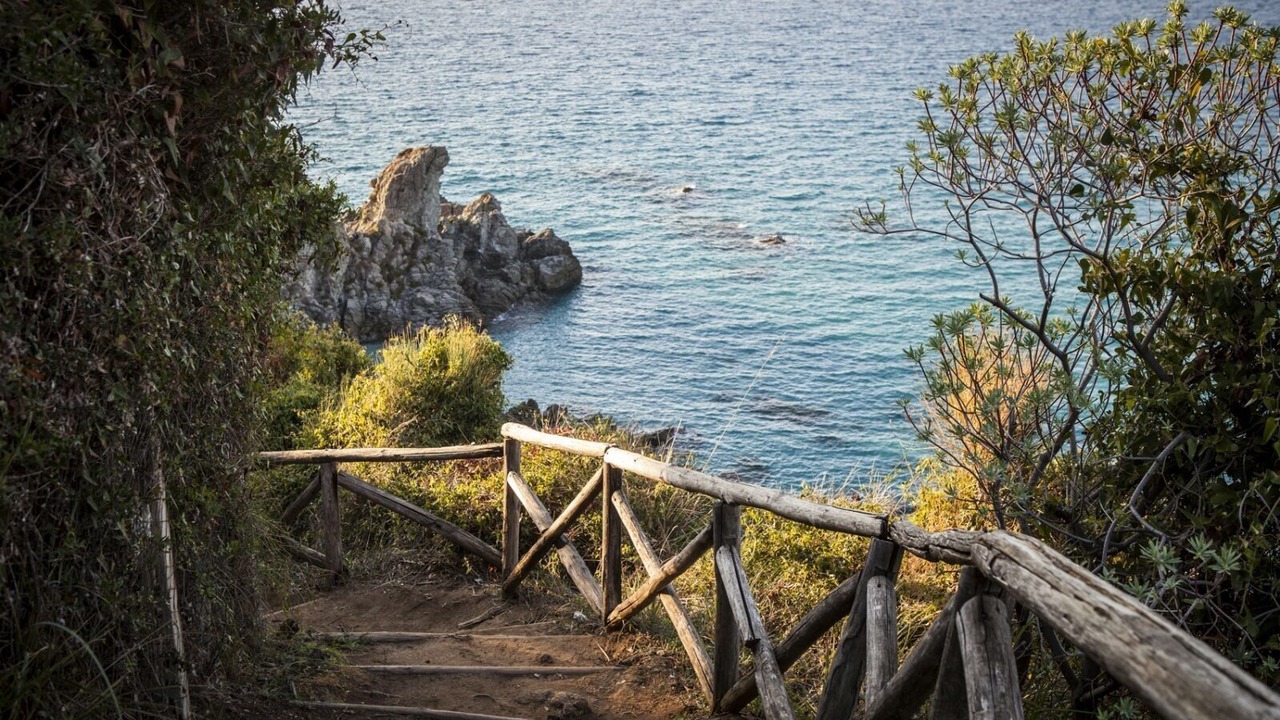 Photo of Others in Marina di Zambrone