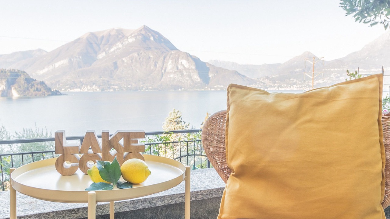 Photo of Outdoor in Fiumelatte