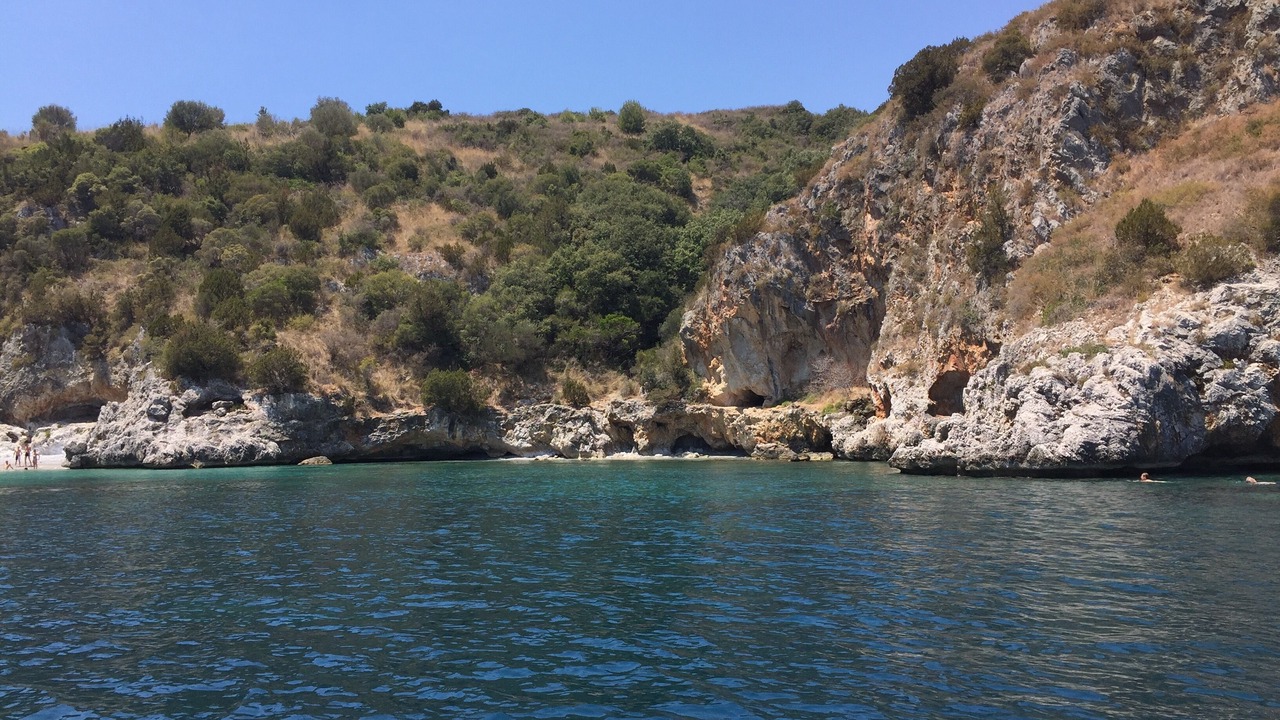 Photo of Others in Villammare