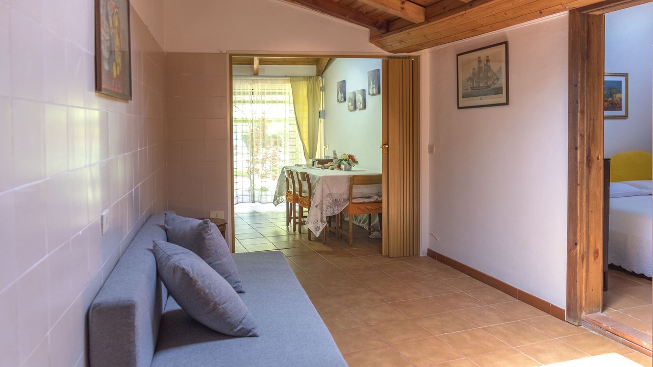 Photo of Others in Villammare