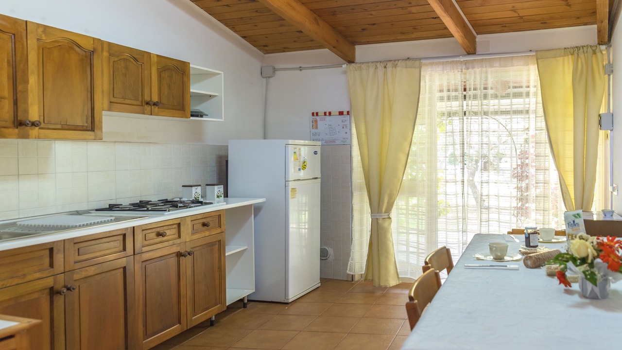 Photo of Others in Villammare