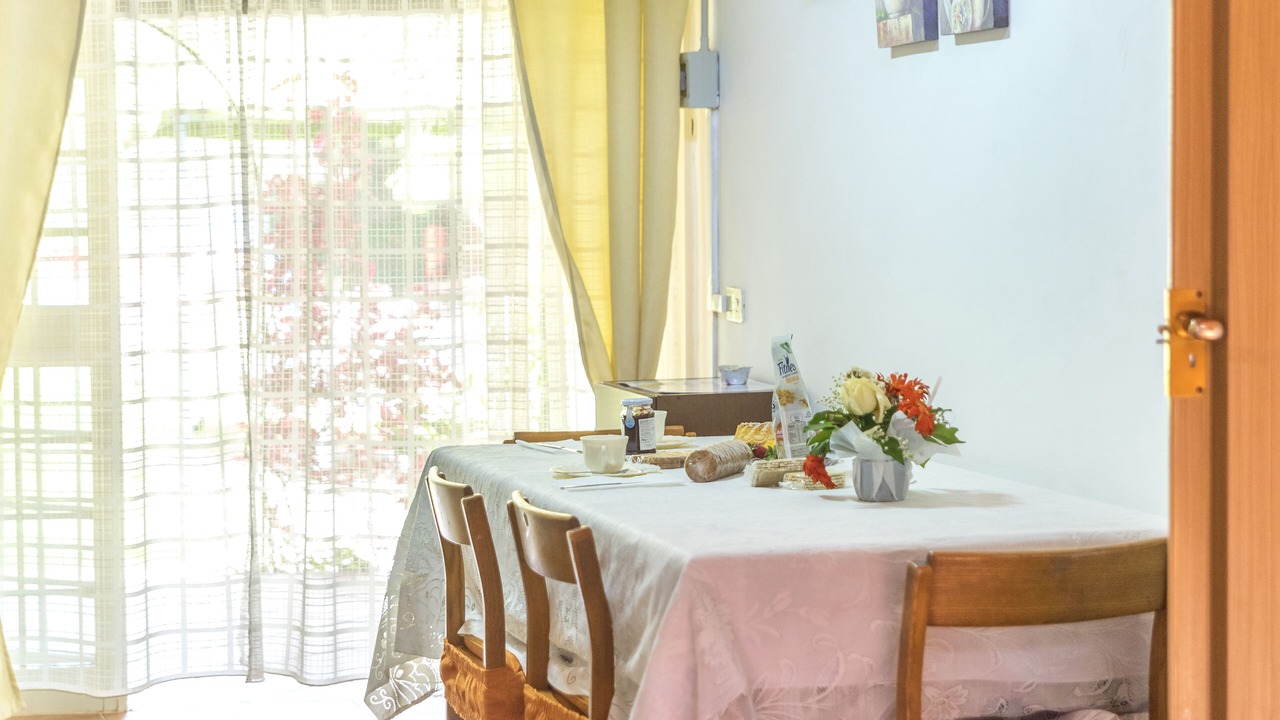 Photo of Others in Villammare