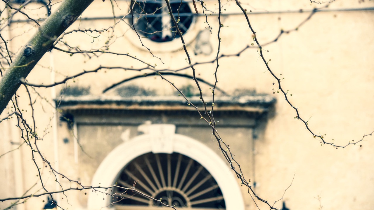 Photo of Outdoor in Bisceglie