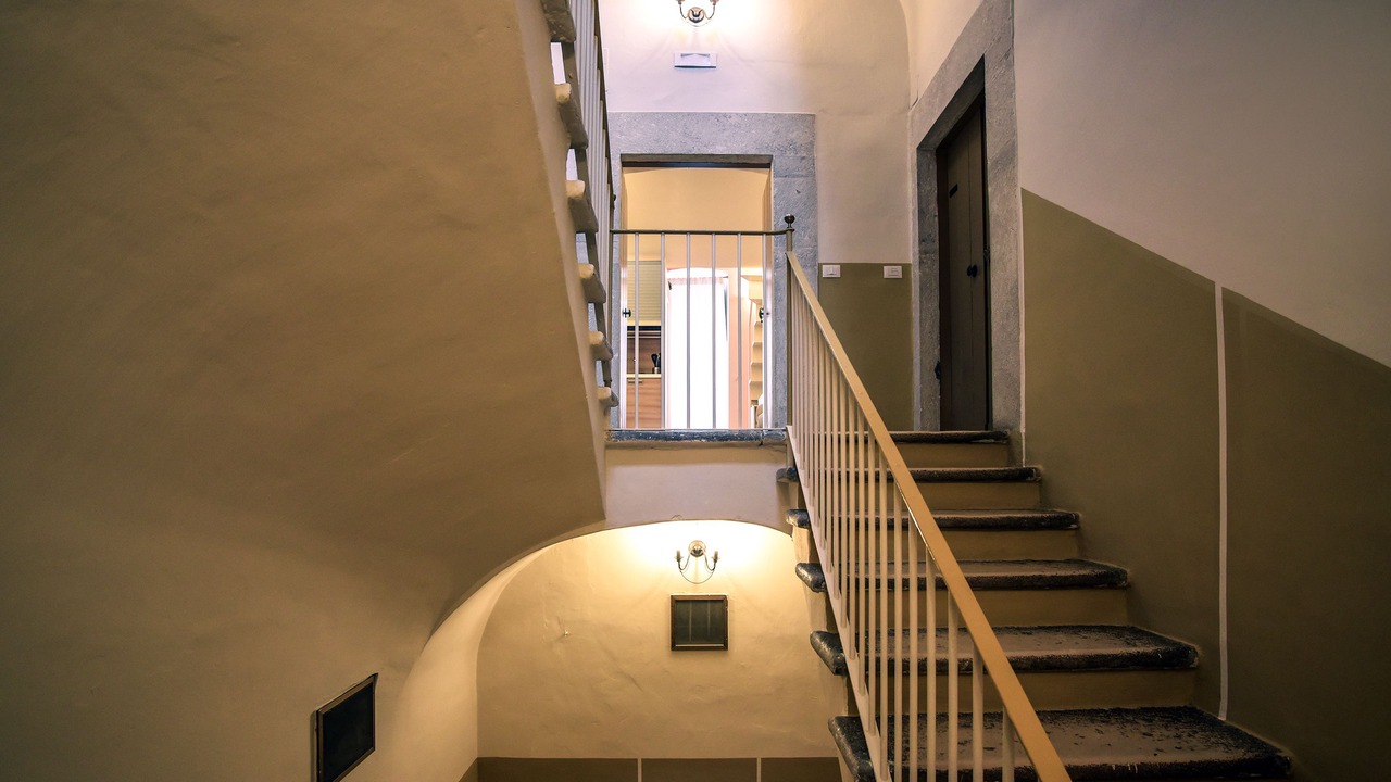 Photo of Others in Bisceglie