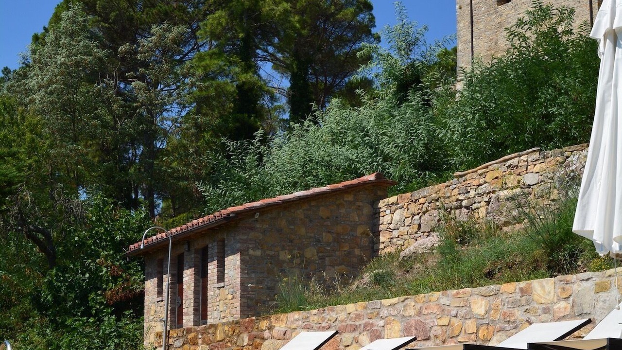 Photo of Outdoor in Montegiove