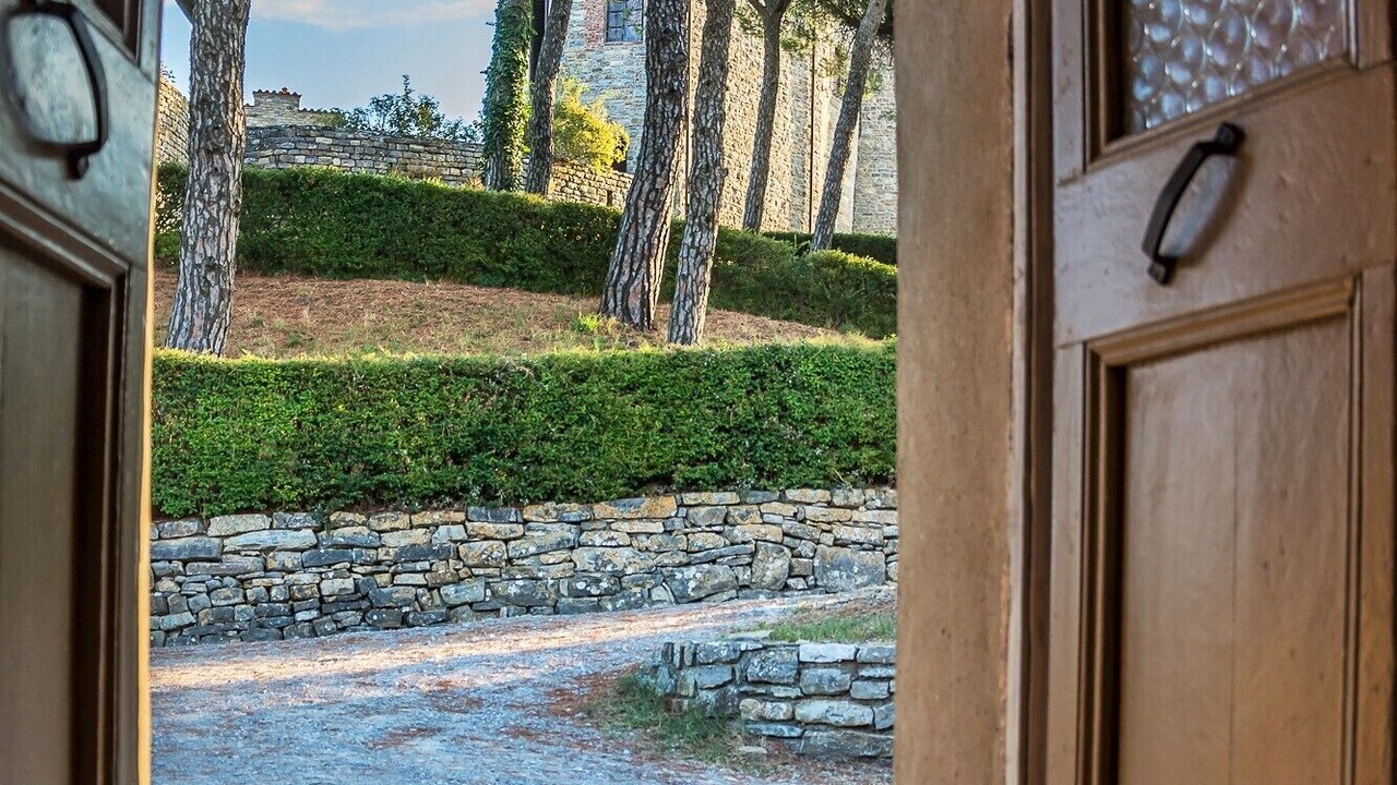 Photo of Others in Montegiove
