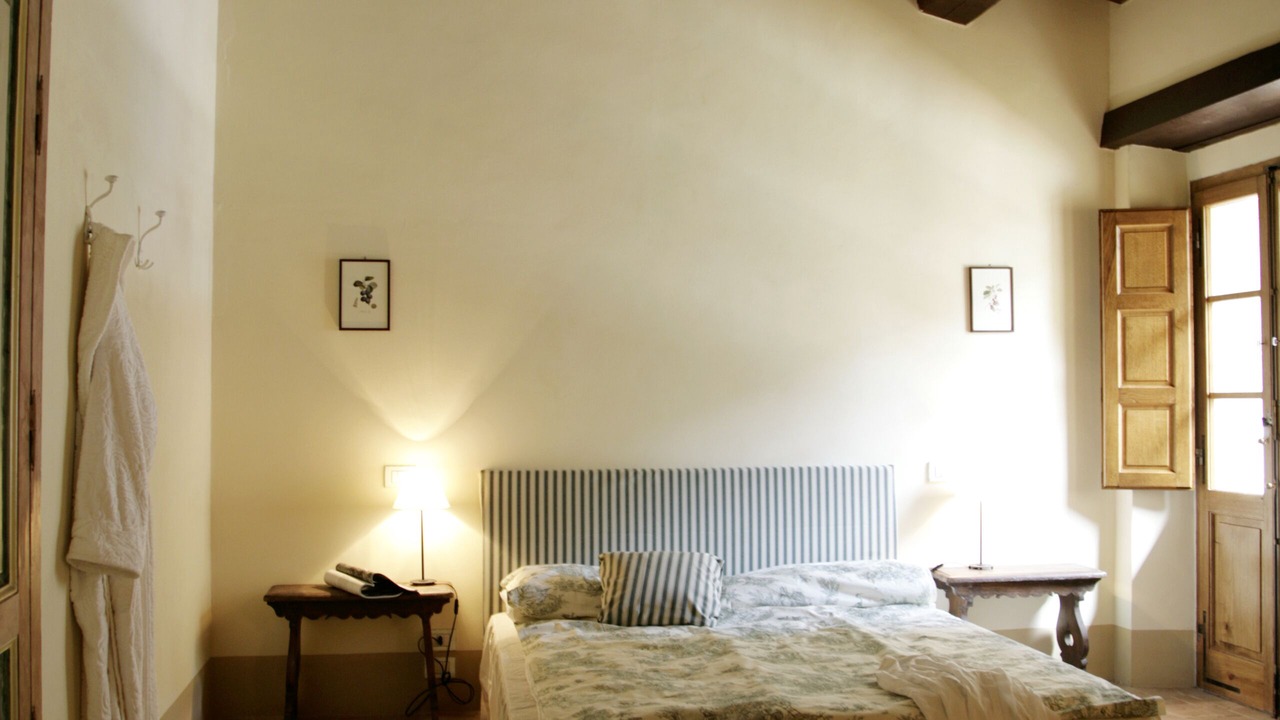 Photo of Others in Montegiove