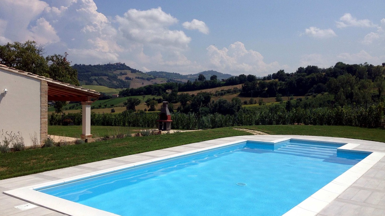 Photo of Outdoor in Servigliano