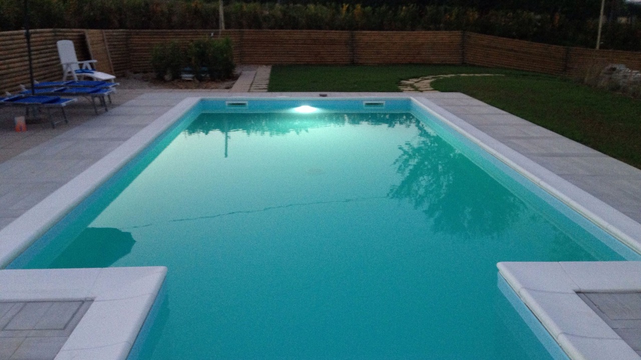 Photo of Outdoor in Servigliano