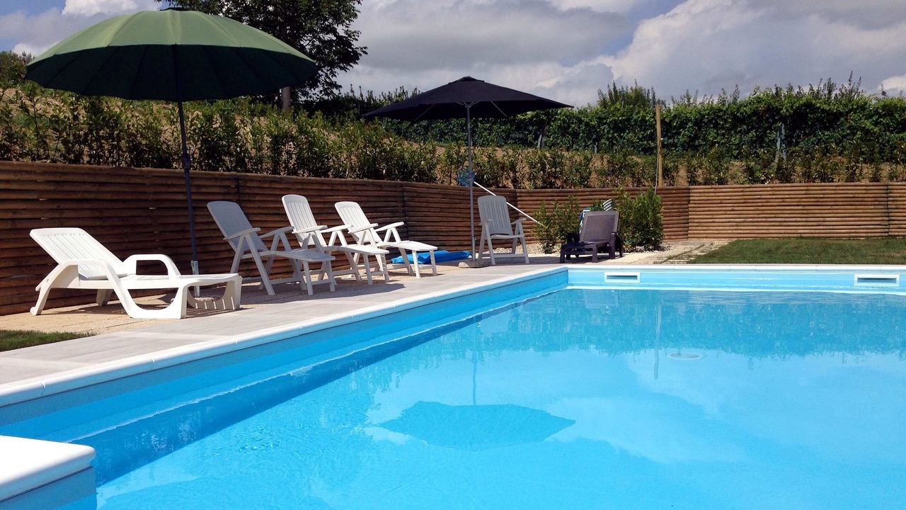 Photo of Outdoor in Servigliano