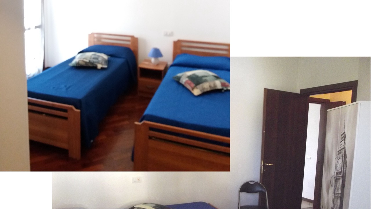Photo of Bedroom in Agello