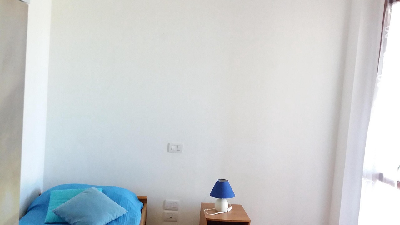 Photo of Bedroom in Agello
