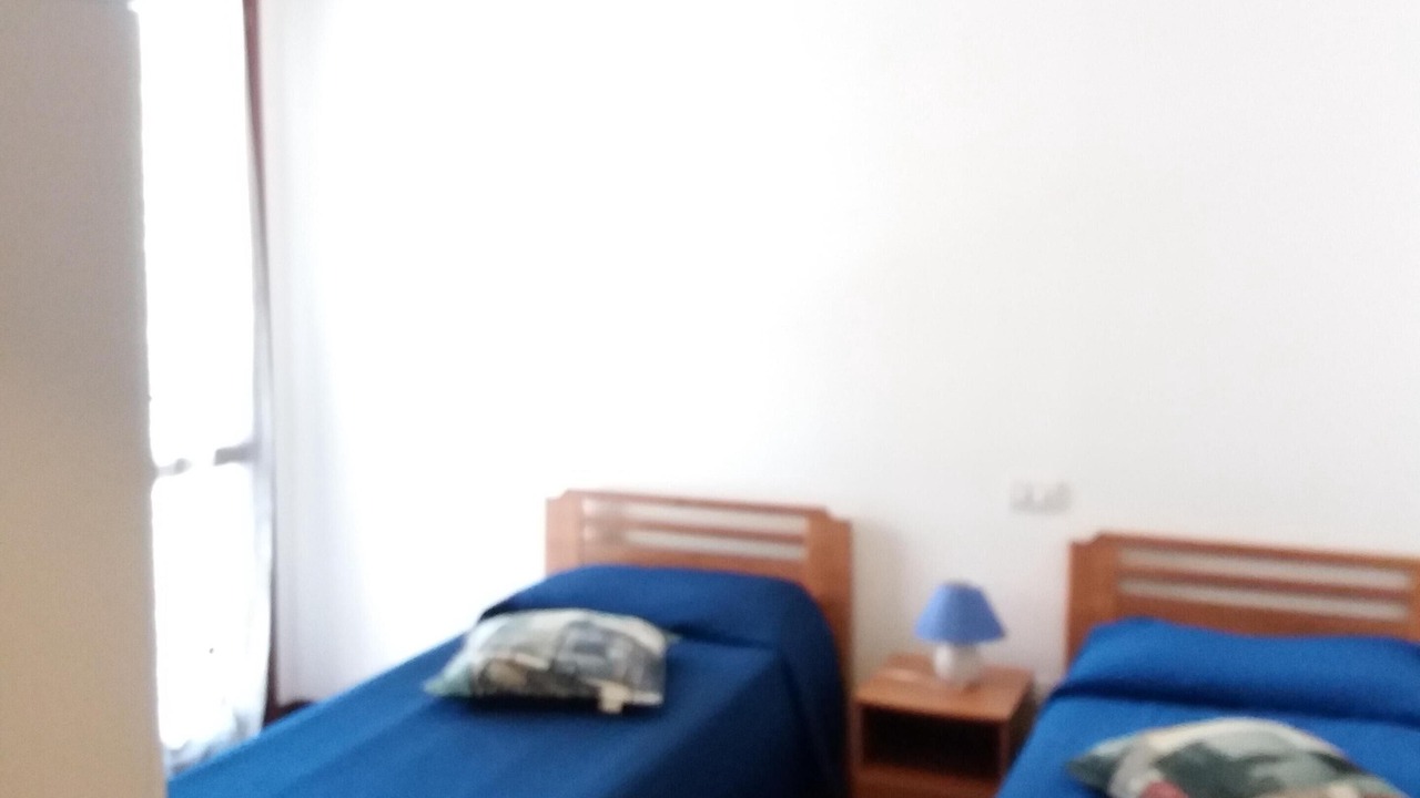 Photo of Bedroom in Agello