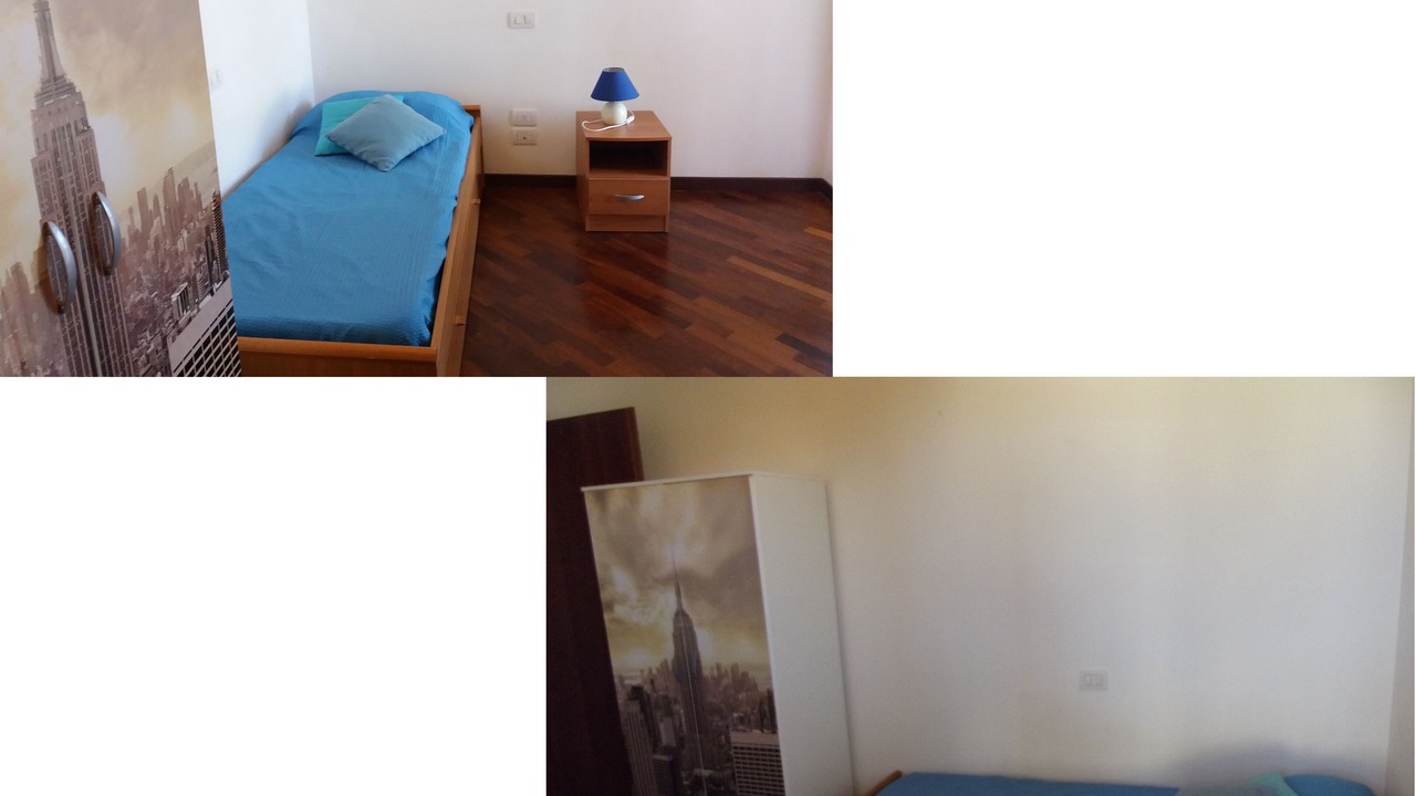 Photo of Bedroom in Agello