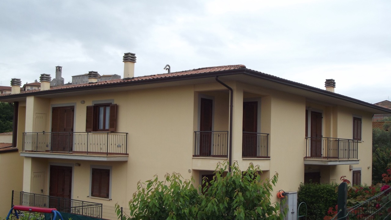 Photo of Outdoor in Agello