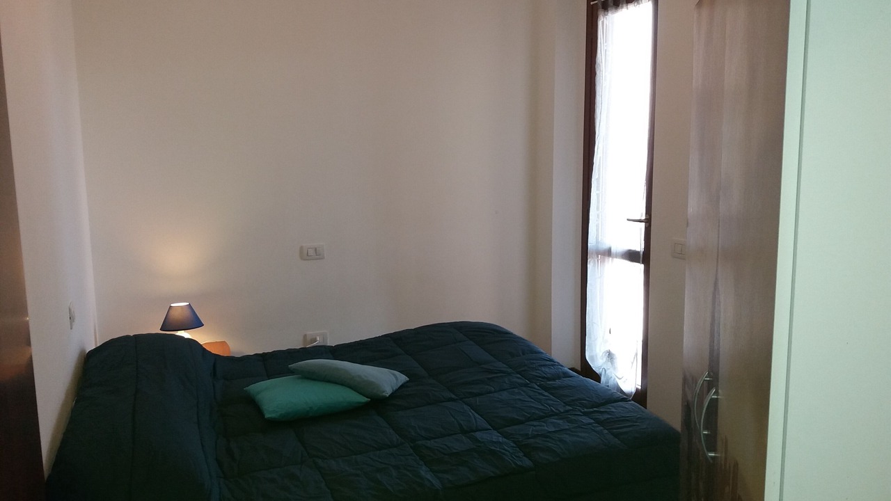 Photo of Bedroom in Agello