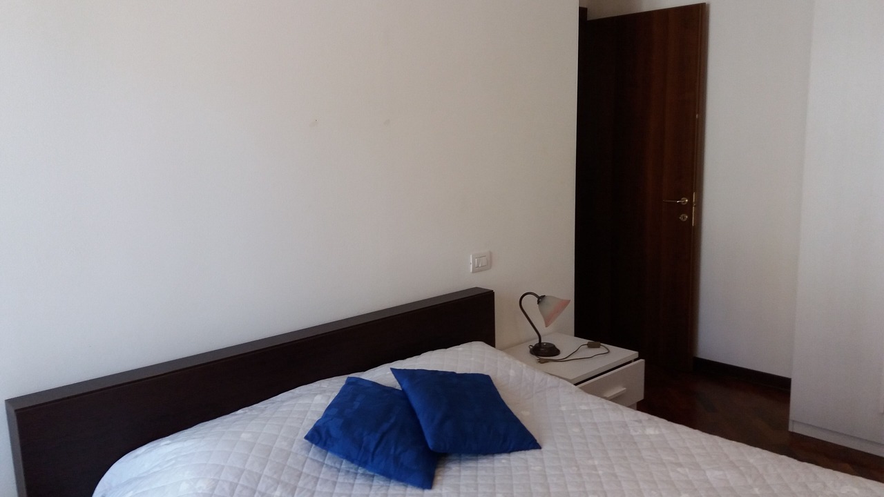 Photo of Bedroom in Agello