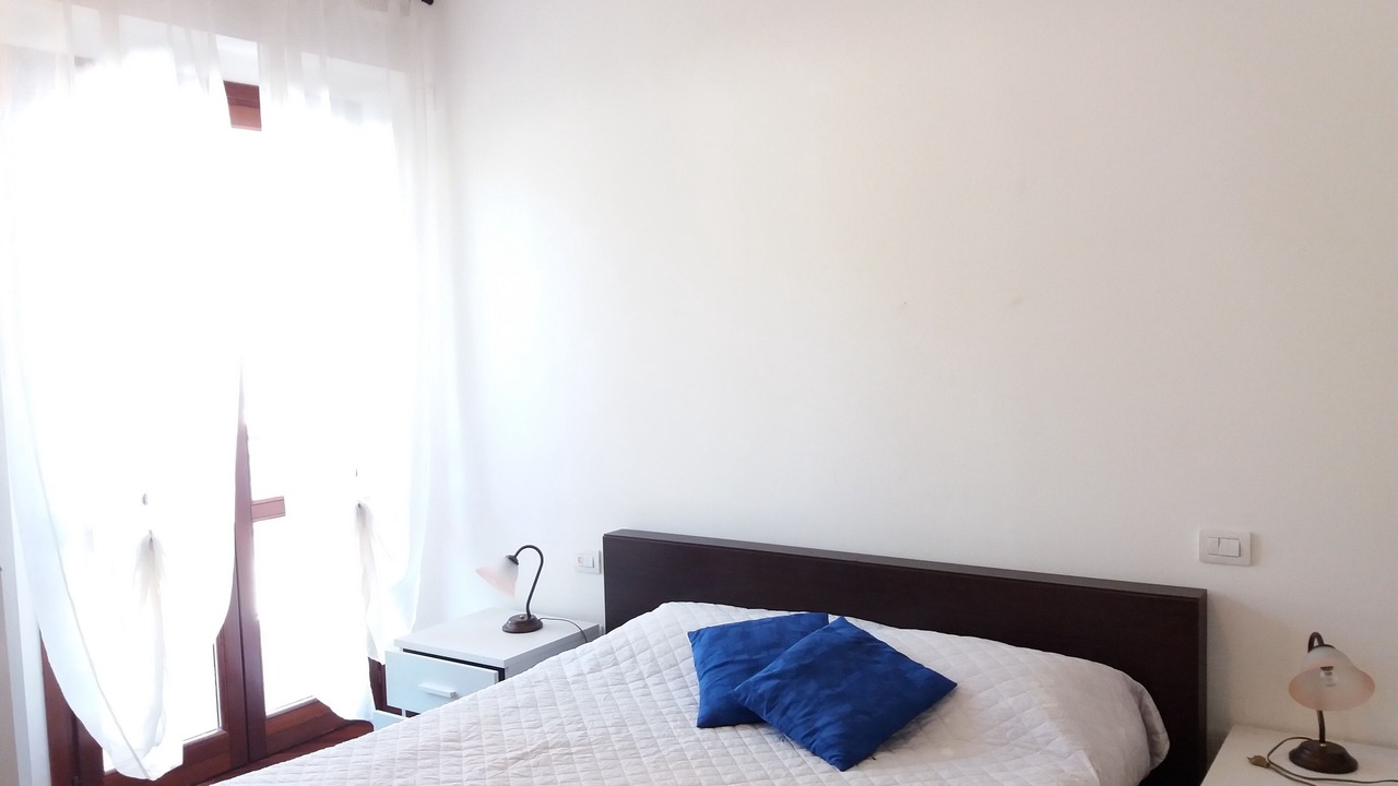 Photo of Bedroom in Agello