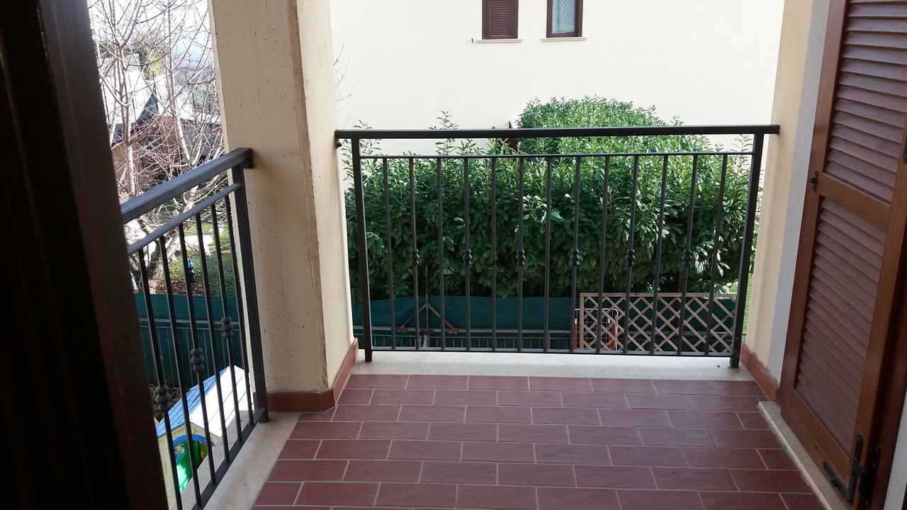 Photo of Outdoor in Agello