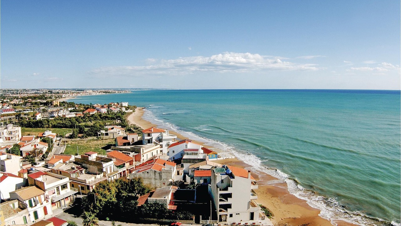 Photo of Others in Caucana-finaiti-casuzze-finaiti Nord