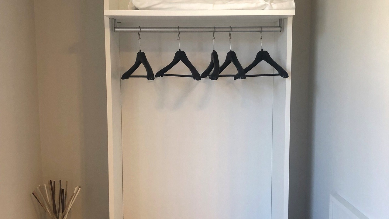 Photo of Bedroom in Polistena